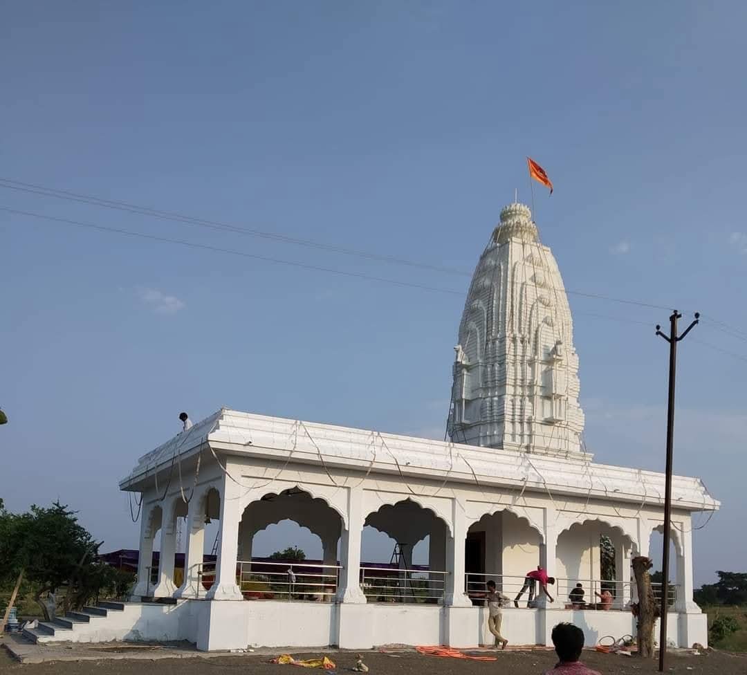 एकाश्म पत्थर की मूर्तिकला